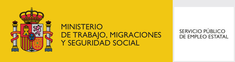 Logo-Ministerio-de-trabajo-migraciones-y-seguridad-social_Actualizado-2020