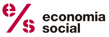 drets-socials