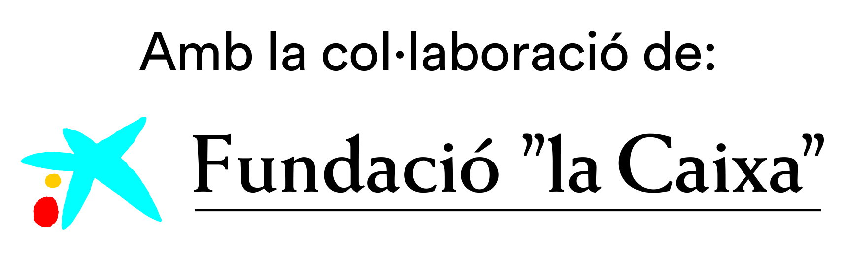FLC_H_Col┬Àlaboracio_Cat 2021_CMYK