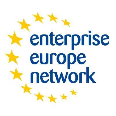 Oportunitats de consorci – Xarxa EEN “Enterprise Europe Network”
